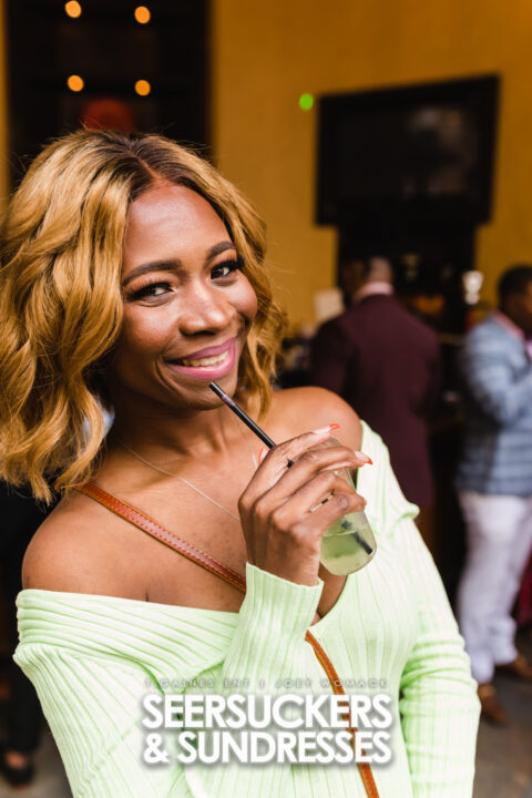 Seersuckers & Sundresses 2021 - The 10 Year Anniversary