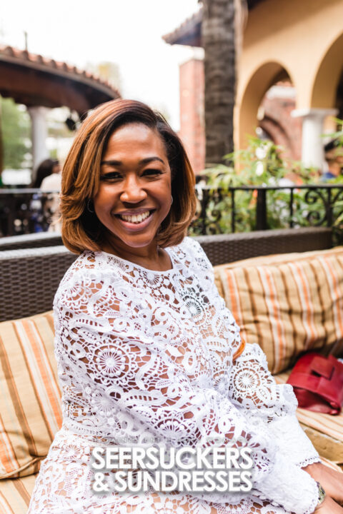 Seersuckers & Sundresses 2021 - The 10 Year Anniversary