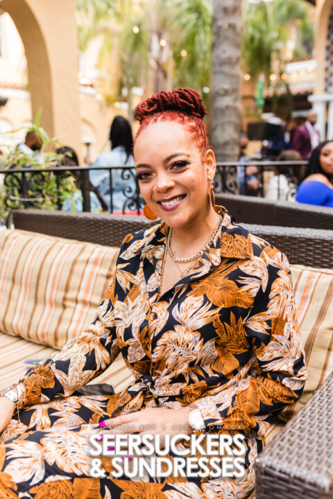 Seersuckers & Sundresses 2021 - The 10 Year Anniversary