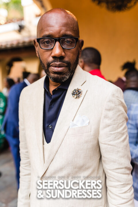 Seersuckers & Sundresses 2021 - The 10 Year Anniversary