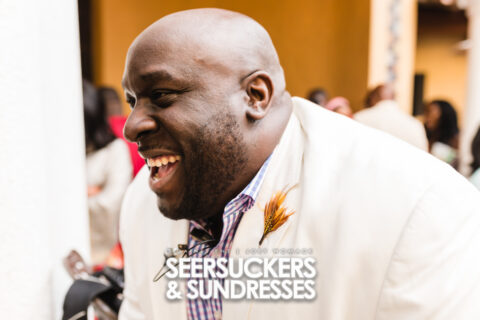 Seersuckers & Sundresses 2021 - The 10 Year Anniversary