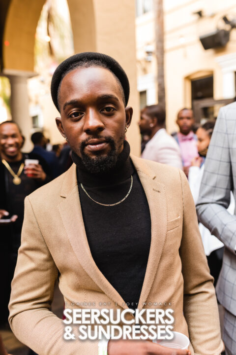 Seersuckers & Sundresses 2021 - The 10 Year Anniversary