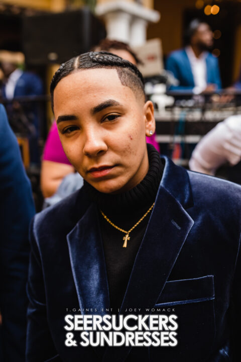 Seersuckers & Sundresses 2021 - The 10 Year Anniversary