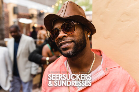 Seersuckers & Sundresses 2021 - The 10 Year Anniversary