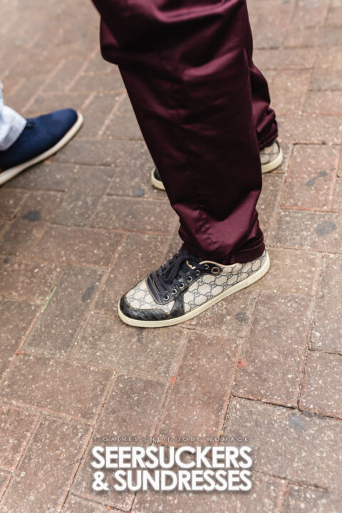 Seersuckers & Sundresses 2021 - The 10 Year Anniversary