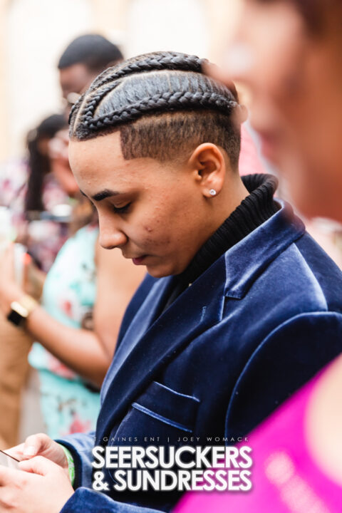 Seersuckers & Sundresses 2021 - The 10 Year Anniversary