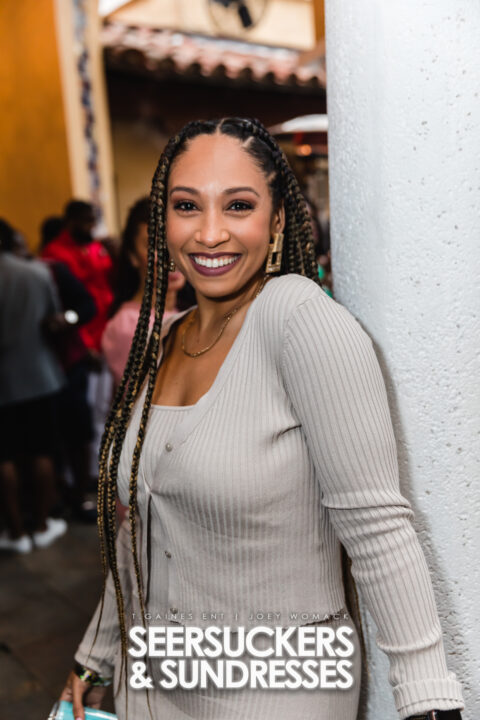 Seersuckers & Sundresses 2021 - The 10 Year Anniversary