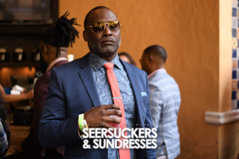 SeersuckersAndSundresses-DSC_5371