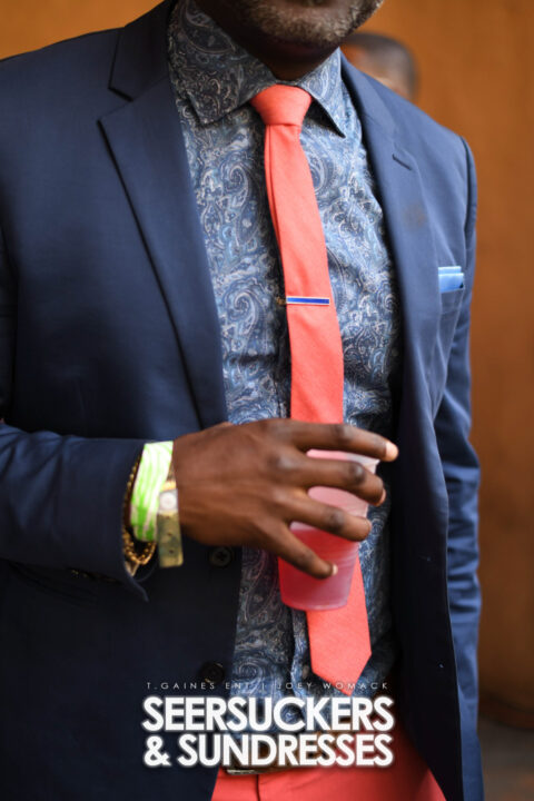 SeersuckersAndSundresses-DSC_5373