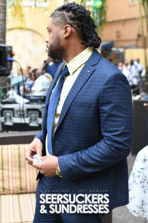 SeersuckersAndSundresses-DSC_5380