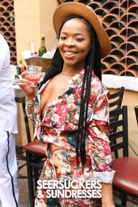 SeersuckersAndSundresses-DSC_5390