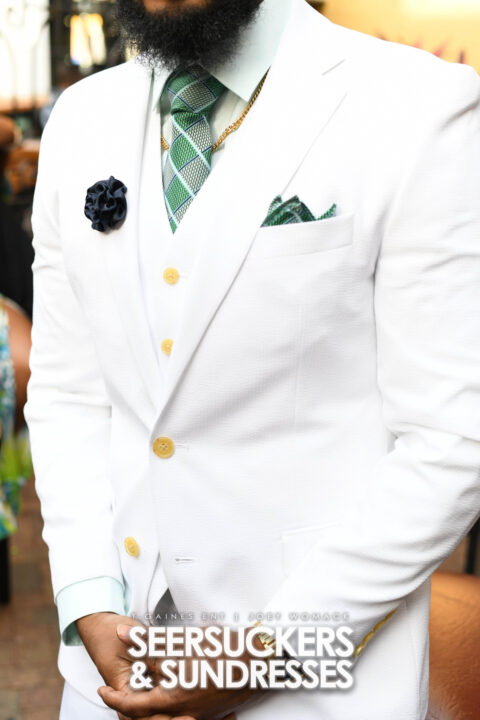 SeersuckersAndSundresses-DSC_5407