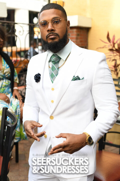 SeersuckersAndSundresses-DSC_5408