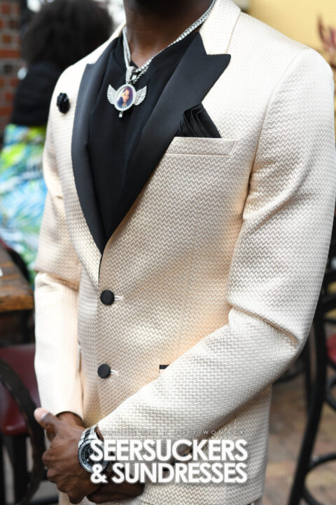 SeersuckersAndSundresses-DSC_5411