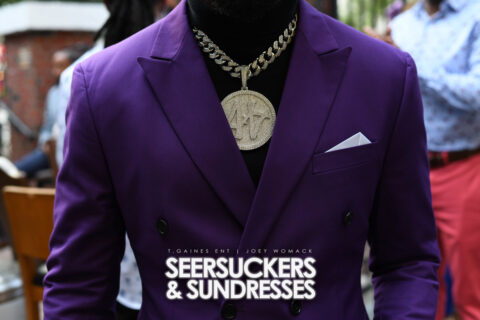 SeersuckersAndSundresses-DSC_5419