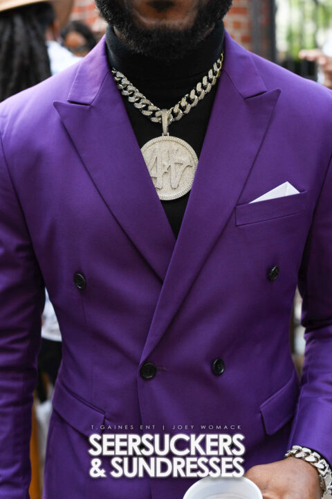 SeersuckersAndSundresses-DSC_5420