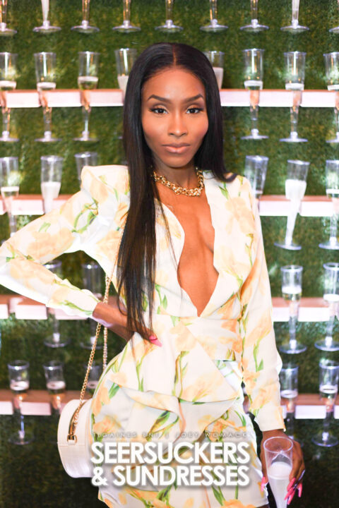 SeersuckersAndSundresses-DSC_5432