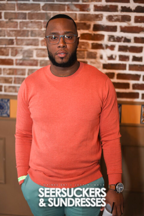 SeersuckersAndSundresses-DSC_5436