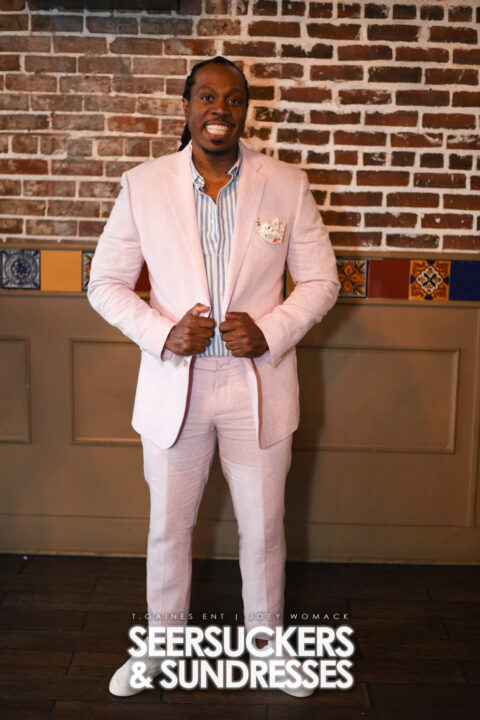 SeersuckersAndSundresses-DSC_5438