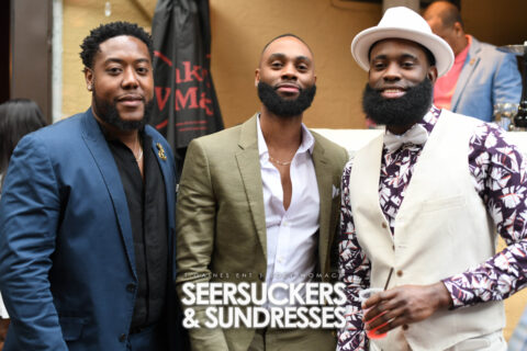 SeersuckersAndSundresses-DSC_5451