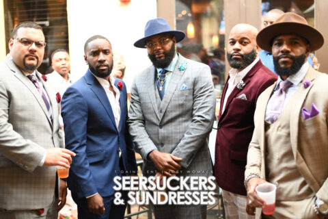 SeersuckersAndSundresses-DSC_5454