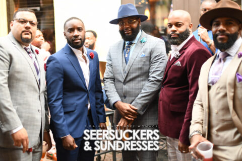 SeersuckersAndSundresses-DSC_5455