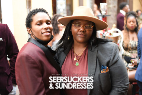 SeersuckersAndSundresses-DSC_5458