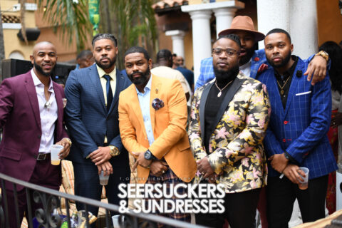 SeersuckersAndSundresses-DSC_5469