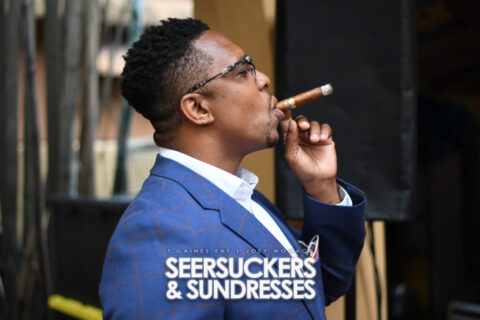 SeersuckersAndSundresses-DSC_5485