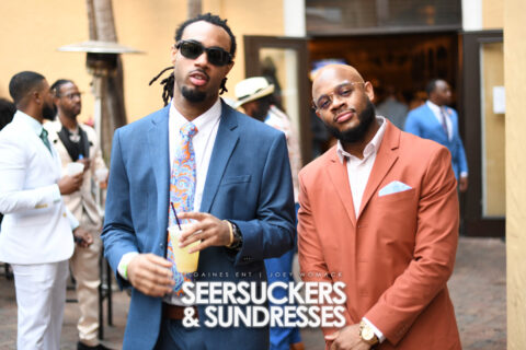 SeersuckersAndSundresses-DSC_5493