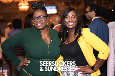 SeersuckersAndSundresses-DSC_5503