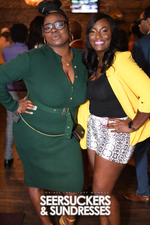 SeersuckersAndSundresses-DSC_5504