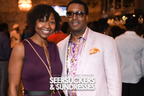 SeersuckersAndSundresses-DSC_5509