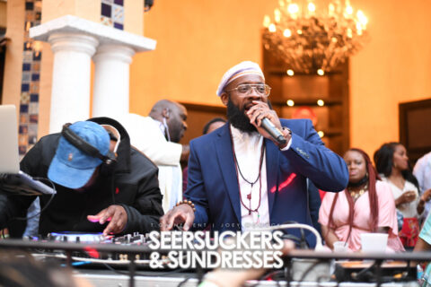 SeersuckersAndSundresses-DSC_5533