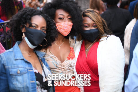 SeersuckersAndSundresses-DSC_5541