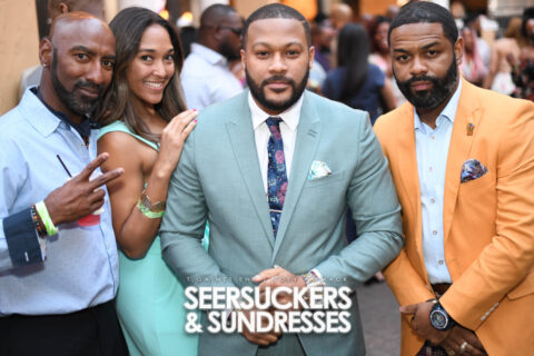 SeersuckersAndSundresses-DSC_5546