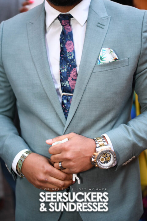 SeersuckersAndSundresses-DSC_5549