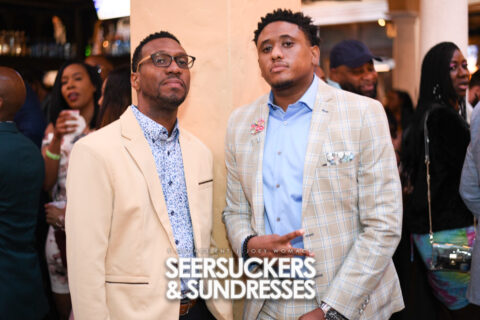 SeersuckersAndSundresses-DSC_5560