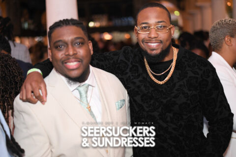 SeersuckersAndSundresses-DSC_5571