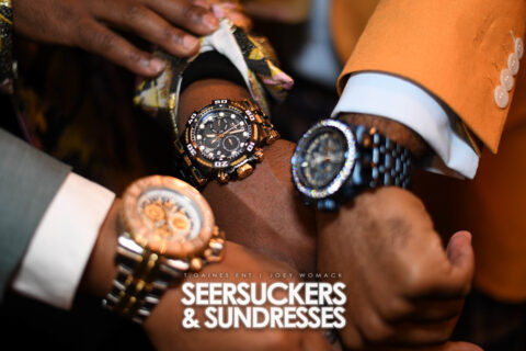 SeersuckersAndSundresses-DSC_5588