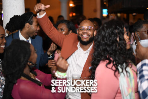 SeersuckersAndSundresses-DSC_5601