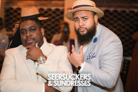 SeersuckersAndSundresses-DSC_5620