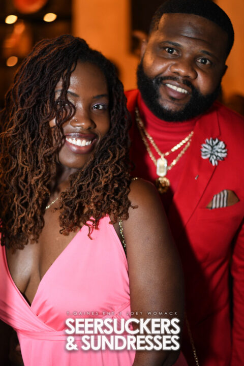 SeersuckersAndSundresses-DSC_5626