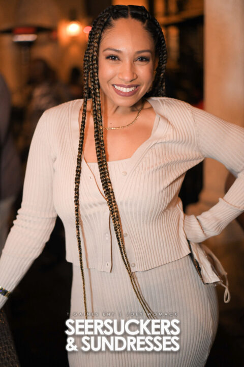 SeersuckersAndSundresses-DSC_5634