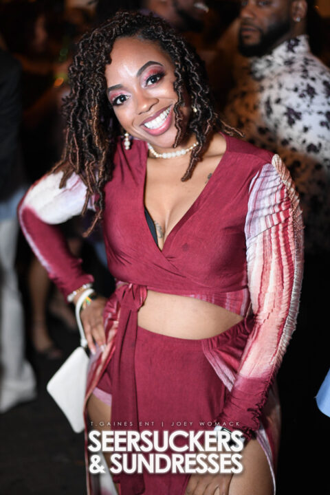 SeersuckersAndSundresses-DSC_5639