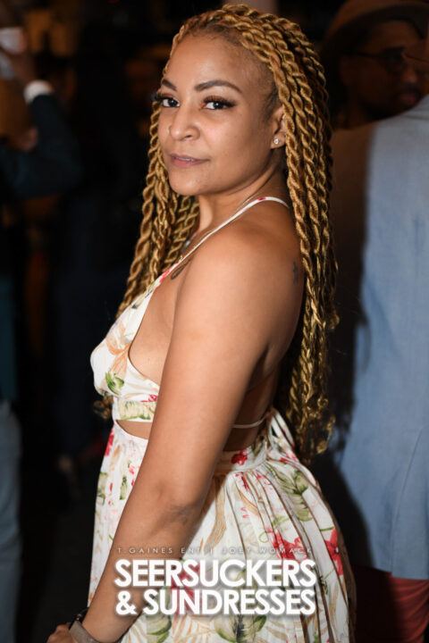 SeersuckersAndSundresses-DSC_5641