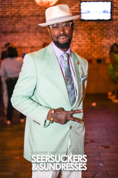 SeersuckersAndSundresses-DSC_5663