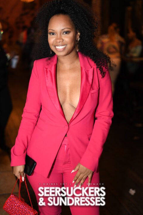 SeersuckersAndSundresses-DSC_5665