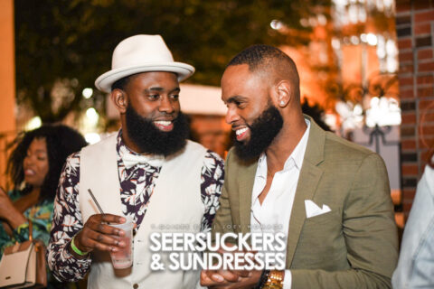 SeersuckersAndSundresses-DSC_5689