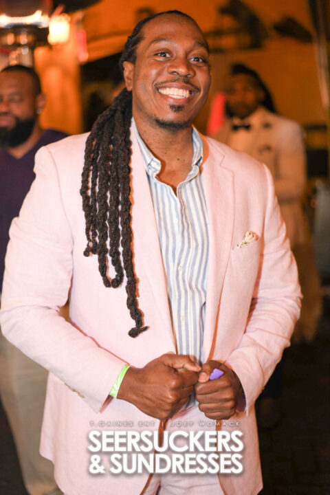 SeersuckersAndSundresses-DSC_5703